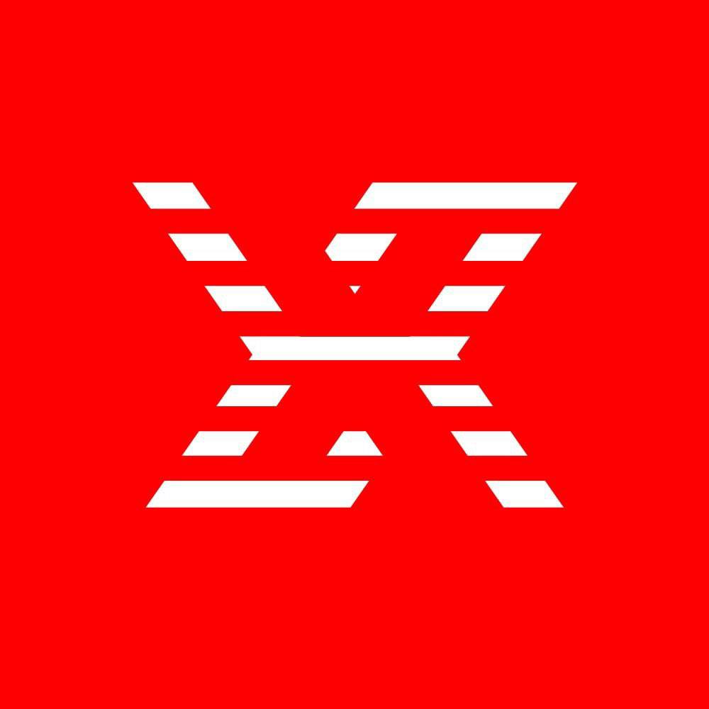 Xtebir Online Trading