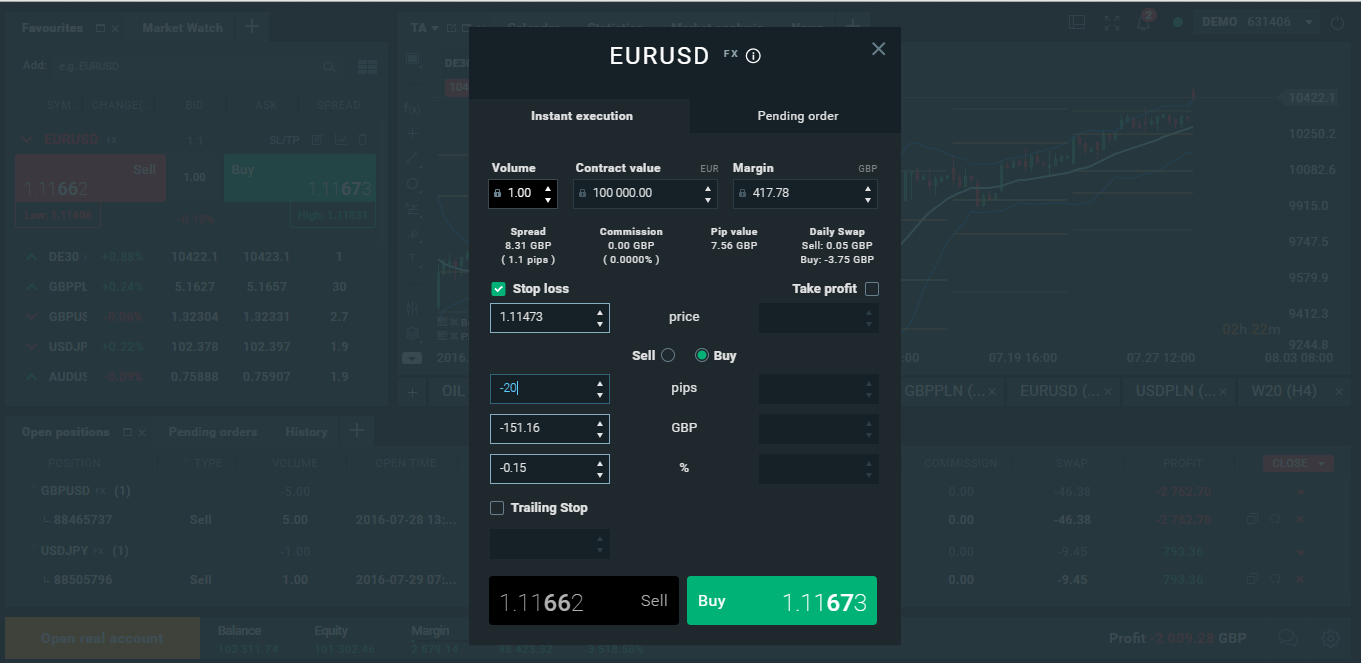 TradersCalculator.png