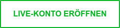 LIVE-KONTO ERÖFFNEN