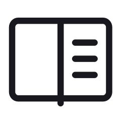 0�_stocks_icons_LP_121x121_icon_education