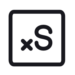 0�_stocks_icons_LP_121x121_innovative