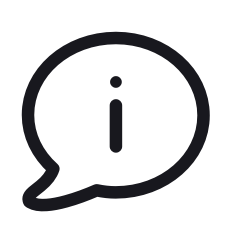 0�_stocks_icons_LP_121x121_support