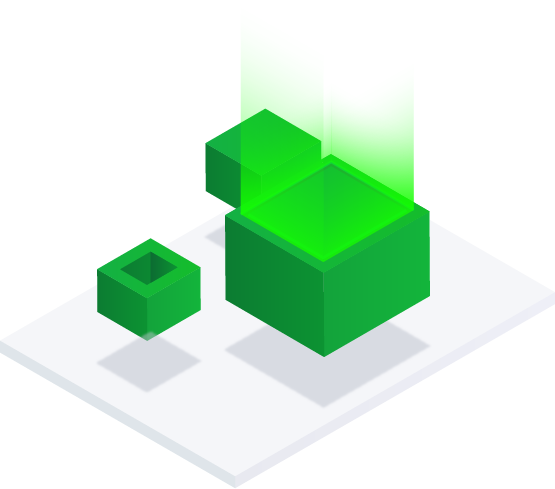 illustration-account-in-15-min.png
