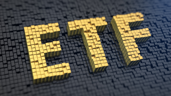 ETF für Einsteiger: So können Sie erfolgreich in ETF investieren