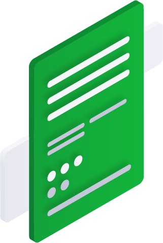 illustration-account-in-15-min.png