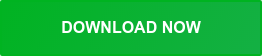 Download now