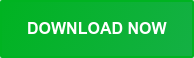 DOWNLOAD NOW