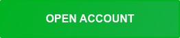 OPEN ACCOUNT