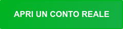 APRI UN CONTO REALE