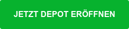 Jetzt Depot eröffnen
