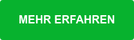 Mehr erfahren