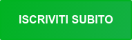 ISCRIviti subito