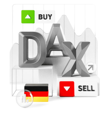 DAX_KV