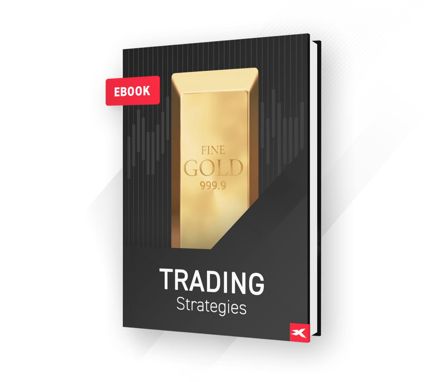 KV_LP_Gold_Ebook_part2_1400x1224