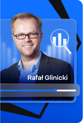 KV_LP_desktop_form_Kurs_Glinicki_2025_268x400_retina