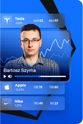 KV_LP_desktop_form_Kurs_Szyma_2025_268x400_retina
