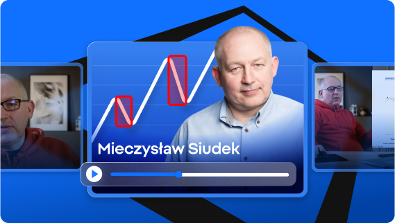 KV_LP_mobile_KI_Siudek_2025_568x322@2x