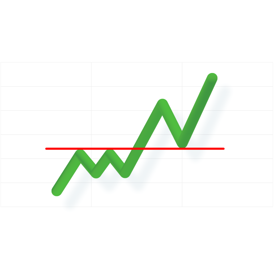 Kurs_Zasady_price_action_ilu_1_443x443