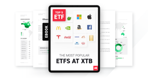 MH_MASTER_5_most_popular_ETFs_570x301-1