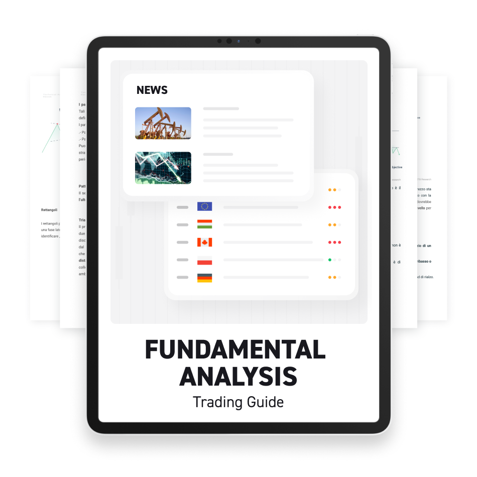 UK_Ebook_Cover_Fundamental_Analysis_2022_950x950