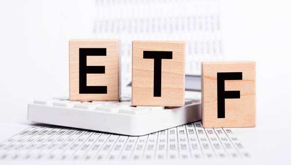 So gelingt der Einstieg ins ETF Trading