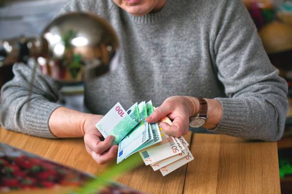Aktien kaufen ohne Gebühren - geht das?