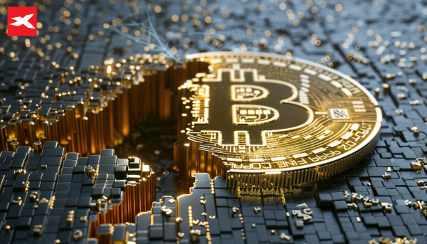 BITCOIN HALVING: Guida completa