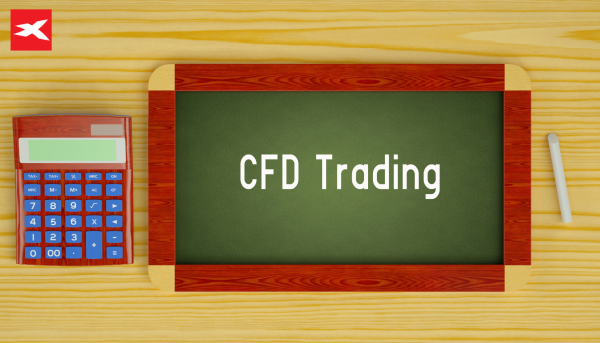 Guida alla tassazione  CFD in Italia