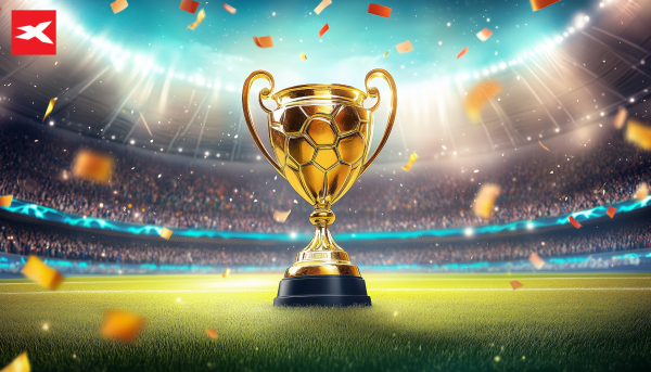 FIFA Mondiale per Club 2025
