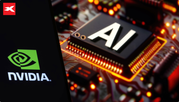 Nvidia AI