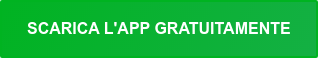 SCARICA L'APP GRATUITAMENTE