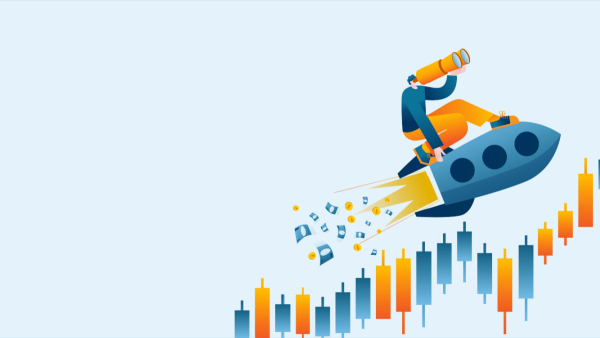 So finden Sie die besten ETF 2025: Ein Leitfaden