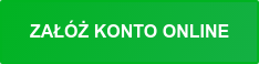 ZAŁÓŻ KONTO ONLINE