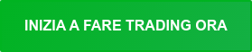 INIZIA A FARE TRADING ORA
