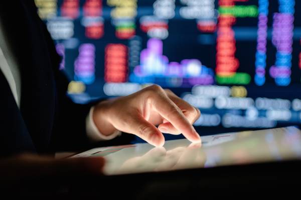 Daytrading Demokonto: So finden Sie das beste Konto für risikofreies Trading