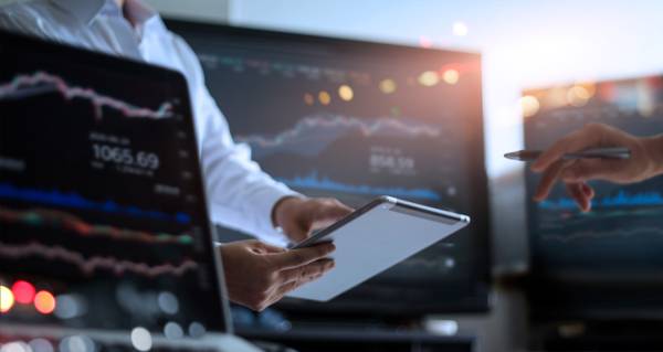 Den besten CFD-Broker für Ihr Trading finden – eine Anleitung