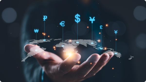 Devisenhandel für Anfänger: Strategien für profitables Trading