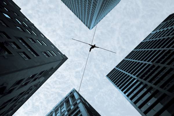 Effektives Risikomanagement - so minimieren Sie erfolgreich Verluste im Trading
