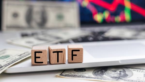 Rendite maximieren dank gezielter ETF Strategie