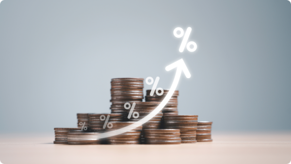 Geld sicher anlegen: Sind sichere Geldanlagen Mythos oder Realität?
