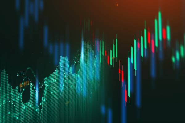 Aktien mit Hebel? DER Guide zu Hebelprodukten auf Aktien