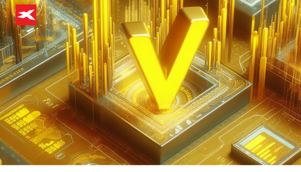 VIX trading