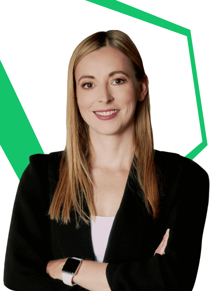 Monika Charytonik