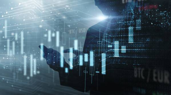 Was ist Scalping? Die schnellste Form des Tradings einfach erklärt