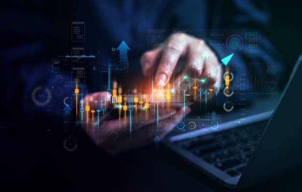 So finden Sie das beste Trading Demokonto 2025