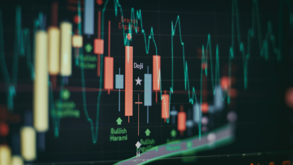 Grundlagen des Tradings: Was ist ein Spread?