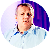 sygnaly-ichimoku-zapisz-sie-na-webinar-z-grzegorzem-moskwa