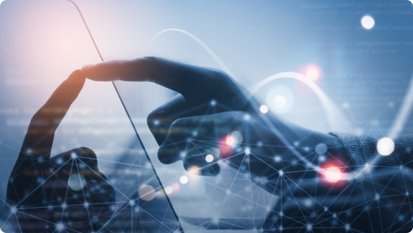Tech Aktien 2025: So investieren Sie erfolgreich in Technologie Aktien