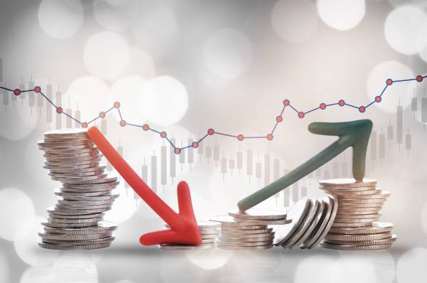 Trading Gebühren - Darum sollten Sie Ihre Trading Kosten minimieren