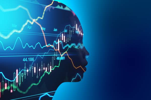 Trading Psychologie: So halten Sie Emotionen beim Trading unter Kontrolle